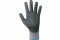 nylon-elastan-nitrile-foam-protective-gloves